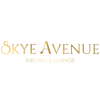 logo1