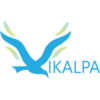 logo1
