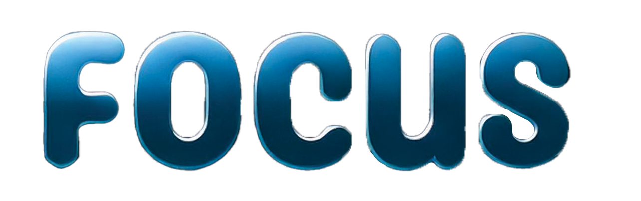 focus